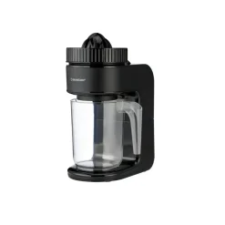 SILVERCREST® Spiralschneider und Zitruspresse »2 in 1« - B-Ware
