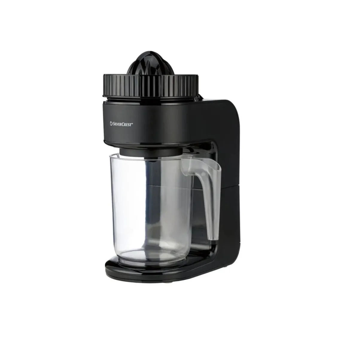 SILVERCREST® Spiralschneider und Zitruspresse »2 in 1« - B-Ware