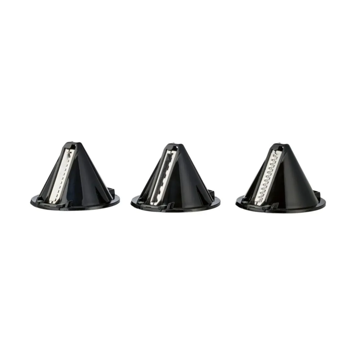 SILVERCREST® Spiralschneider und Zitruspresse »2 in 1« - B-Ware