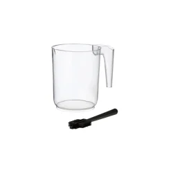 SILVERCREST® Spiralschneider und Zitruspresse »2 in 1« - B-Ware