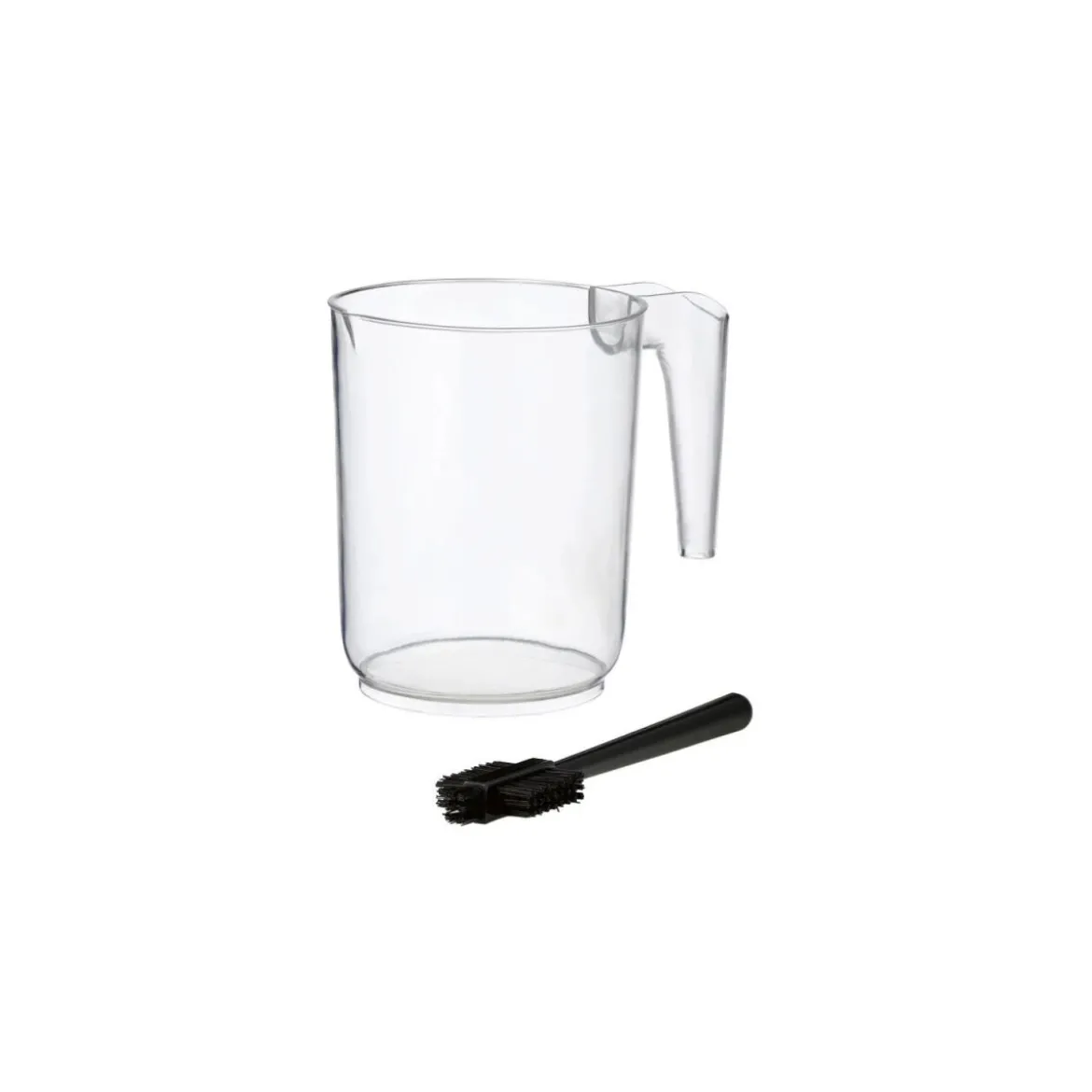 SILVERCREST® Spiralschneider und Zitruspresse »2 in 1« - B-Ware