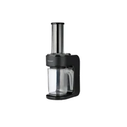 SILVERCREST® Spiralschneider und Zitruspresse »2 in 1« - B-Ware