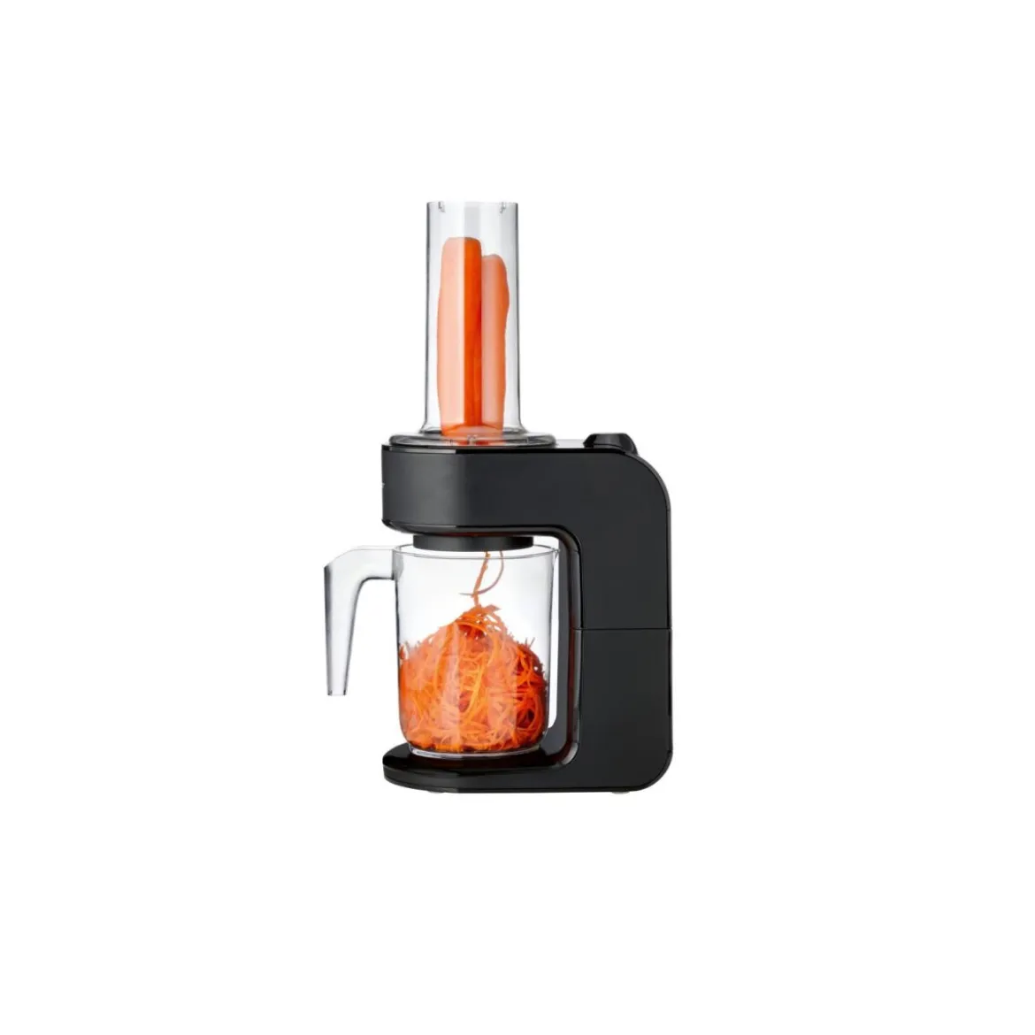 SILVERCREST® Spiralschneider und Zitruspresse »2 in 1« - B-Ware