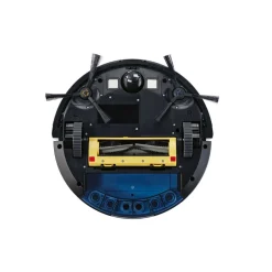 SILVERCREST® »SSR AL1« Saugroboter, mit App und Lasernavigation - B-Ware