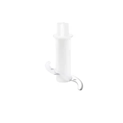 SILVERCREST® Stabmixer-Set Kunststoff »SSMS 600 G7«, 4-teilig - B-Ware