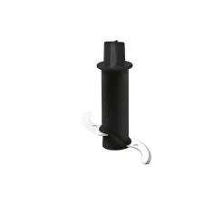 SILVERCREST® Stabmixer-Set Kunststoff »SSMS 600 G7«, 4-teilig - B-Ware