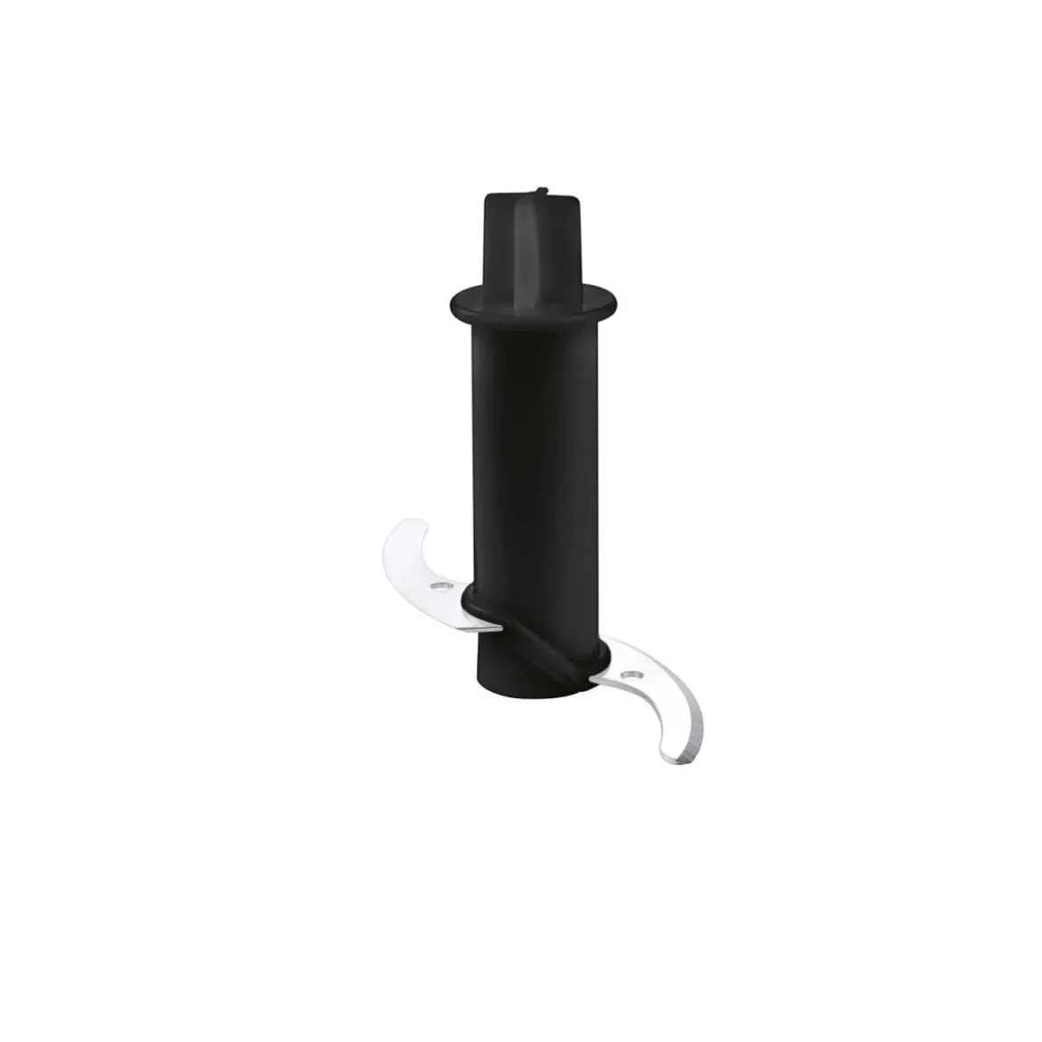 SILVERCREST® Stabmixer-Set Kunststoff »SSMS 600 G7«, 4-teilig - B-Ware