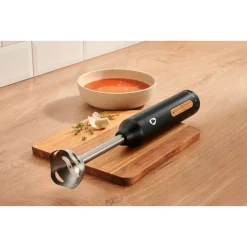 SILVERCREST® Stabmixer-Set SSSH 600 C1 - B-Ware