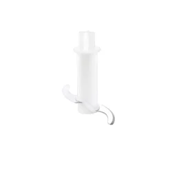 SILVERCREST® Stabmixer-Set SSSH 600 C1 - B-Ware