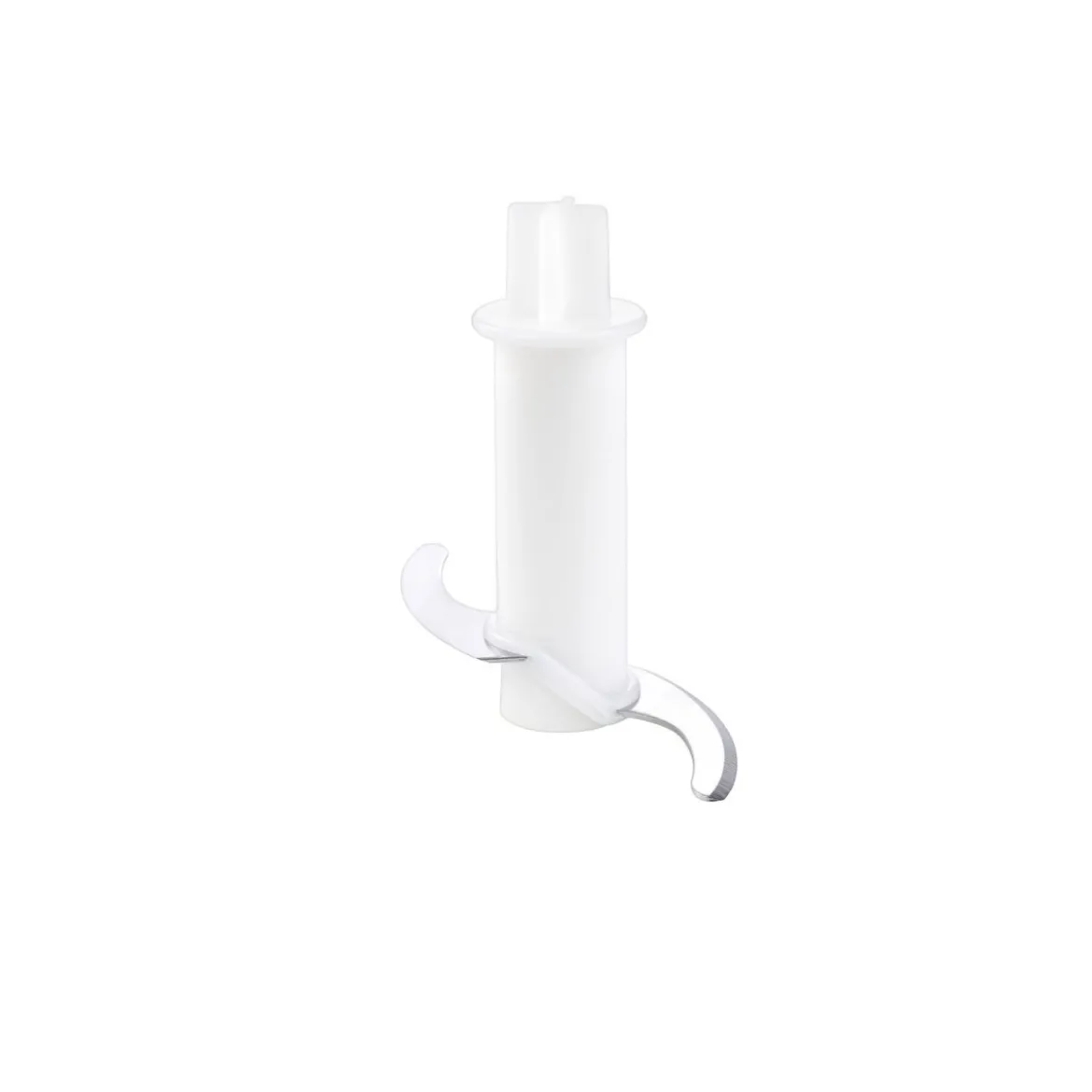 SILVERCREST® Stabmixer-Set SSSH 600 C1 - B-Ware