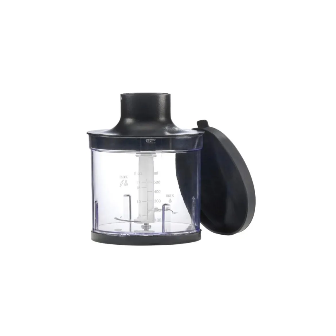 SILVERCREST® Stabmixer-Set SSSH 600 C1 - B-Ware