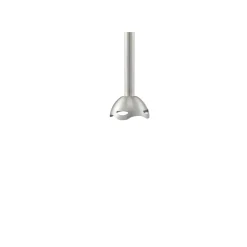 SILVERCREST® Stabmixer-Set SSSH 600 C1 - B-Ware