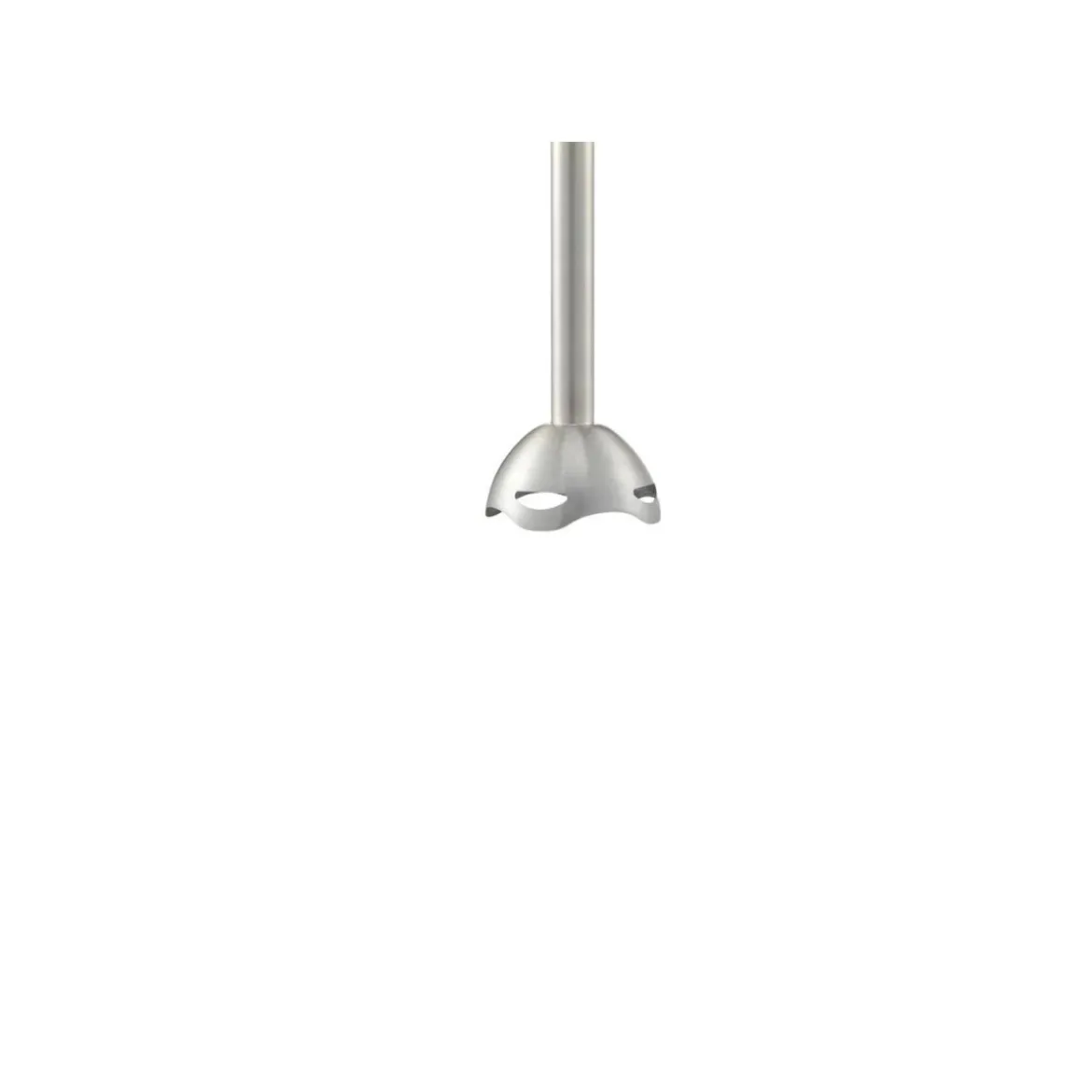 SILVERCREST® Stabmixer-Set SSSH 600 C1 - B-Ware