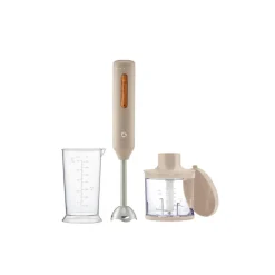 SILVERCREST® Stabmixer-Set SSSH 600 C1 - B-Ware