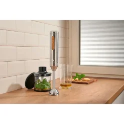 SILVERCREST® Stabmixer-Set SSSH 600 C1 - B-Ware