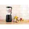 SILVERCREST® Standmixer SSMGR 600 A1, schwarz - B-Ware