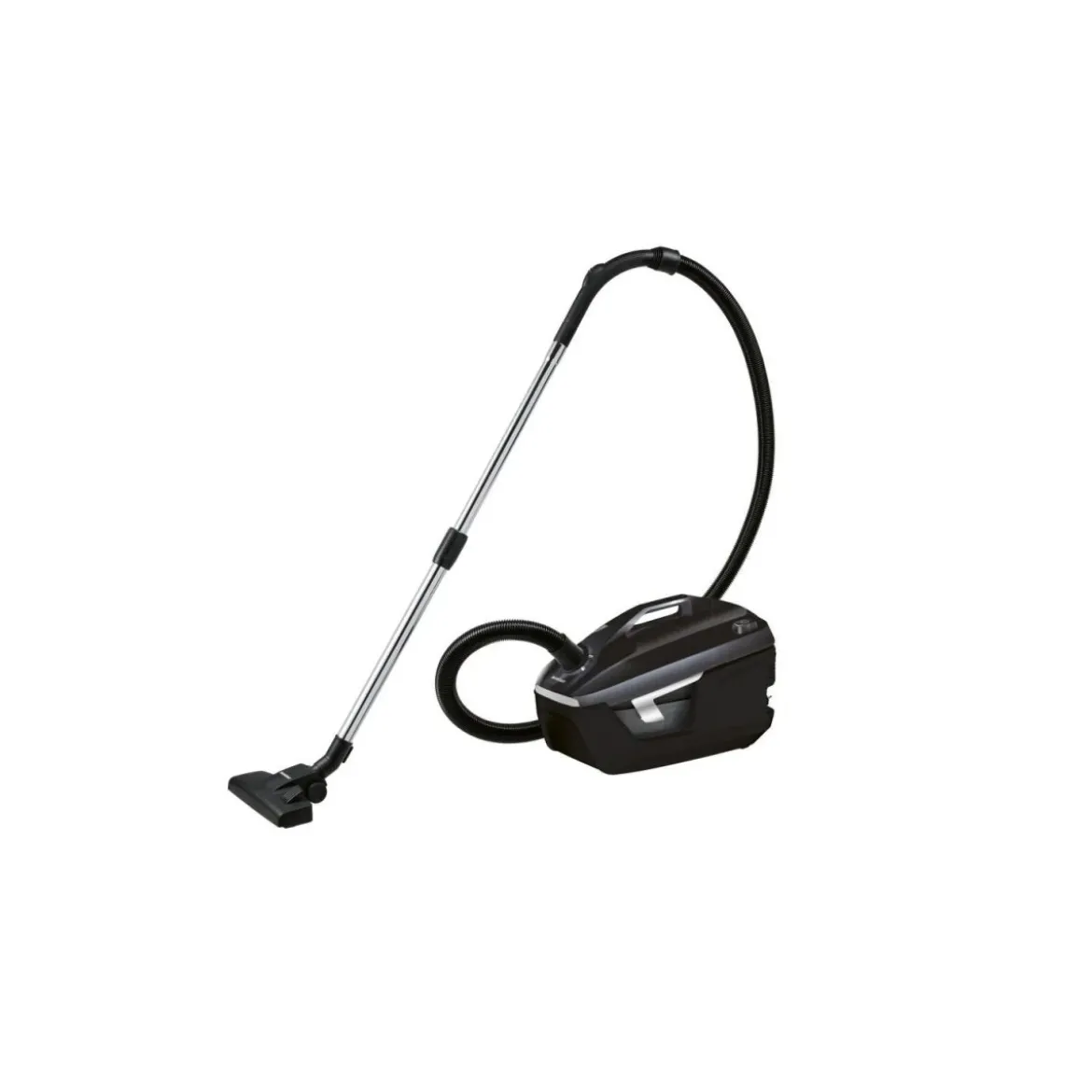 SILVERCREST® Staubsauger mit Wasserfilter, 3-fach-Filtersystem, »SWFS 650 A1« - B-Ware