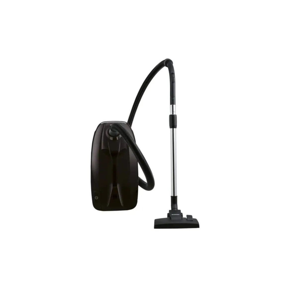 SILVERCREST® Staubsauger mit Wasserfilter, 3-fach-Filtersystem, »SWFS 650 A1« - B-Ware