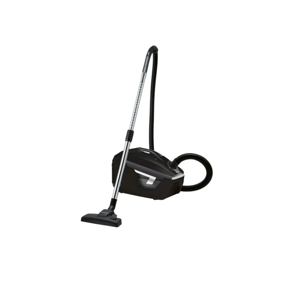SILVERCREST® Staubsauger mit Wasserfilter, 3-fach-Filtersystem, »SWFS 650 A1« - B-Ware