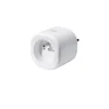 SILVERCREST® Steckdosen-Zwischenstecker, Smart Home - B-Ware
