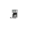 SILVERCREST® Thermo-Filterkaffeemaschine SFKMT 900 A1 - B-Ware sehr gut