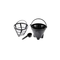 SILVERCREST® Thermo-Filterkaffeemaschine SFKMT 900 A1 - B-Ware sehr gut
