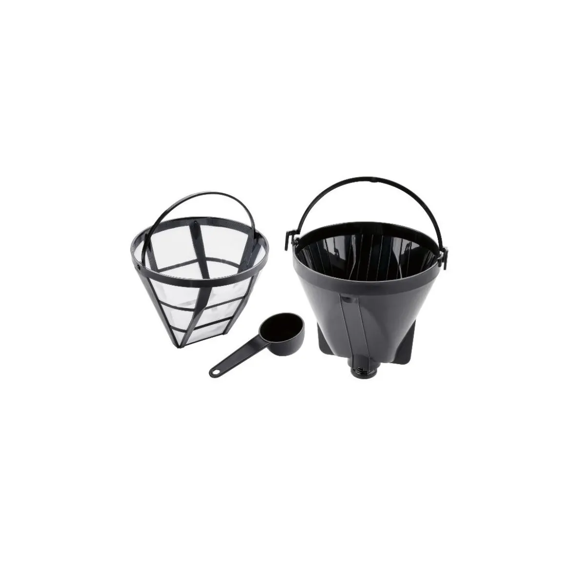 SILVERCREST® Thermo-Filterkaffeemaschine SFKMT 900 A1 - B-Ware sehr gut