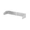 SILVERCREST® Tischgrill EDS SETG 2000 B1 - B-Ware