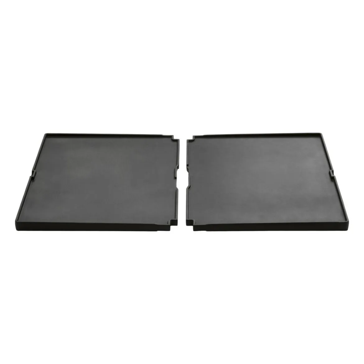 SILVERCREST® Tischgrill EDS SETG 2000 B1 - B-Ware