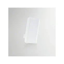 SILVERCREST® Tischheizlüfter »STHL 600 A1«, 600 W - B-Ware