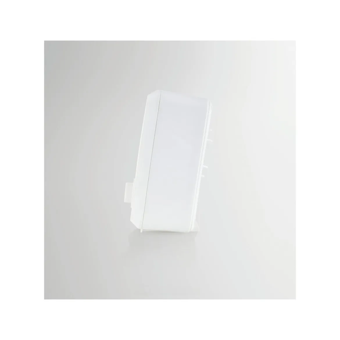 SILVERCREST® Tischheizlüfter »STHL 600 A1«, 600 W - B-Ware