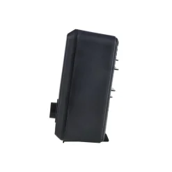 SILVERCREST® Tischheizlüfter »STHL 600 A1«, 600 W - B-Ware