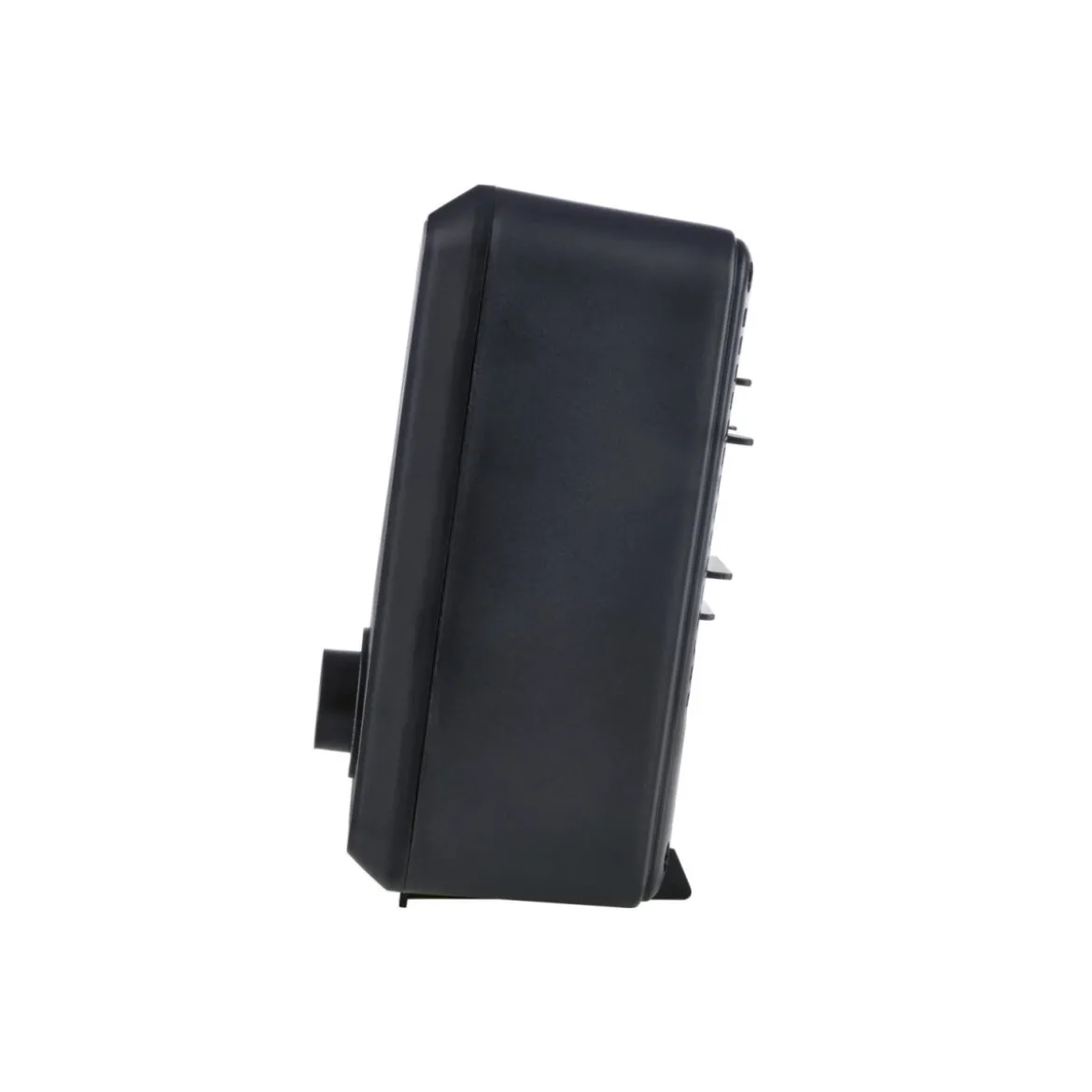 SILVERCREST® Tischheizlüfter »STHL 600 A1«, 600 W - B-Ware