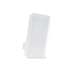 SILVERCREST® Tischheizlüfter »STHL 600 A1«, 600 W - B-Ware