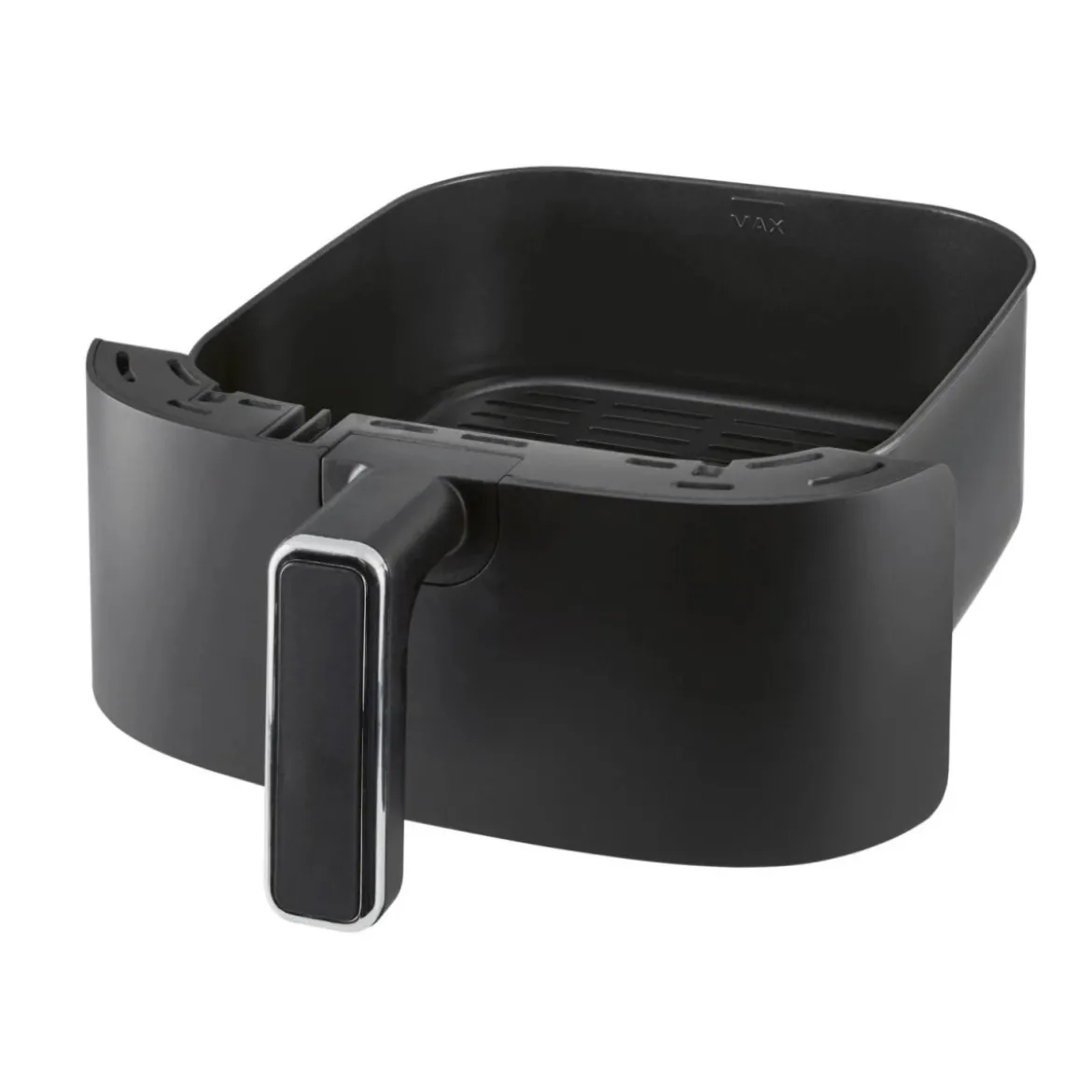 SILVERCREST® Tower Air Fryer »SHFDV 2470 A1«, 2x 4,75 l - B-Ware