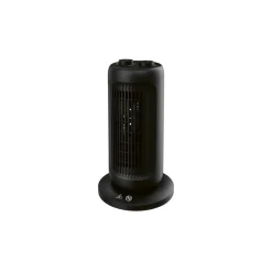 SILVERCREST® Turm-Heizlüfter »STHL 1500 A1«,1500 W - B-Ware