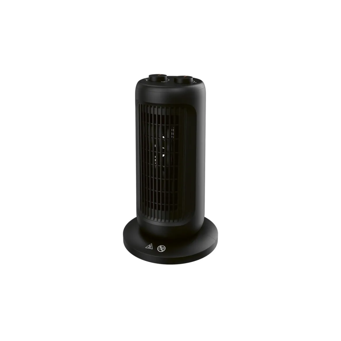 SILVERCREST® Turm-Heizlüfter »STHL 1500 A1«,1500 W - B-Ware
