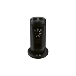 SILVERCREST® Turm-Heizlüfter »STHL 1500 A1«,1500 W - B-Ware