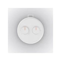 SILVERCREST® Turm-Heizlüfter »STHL 1500 A1«,1500 W - B-Ware