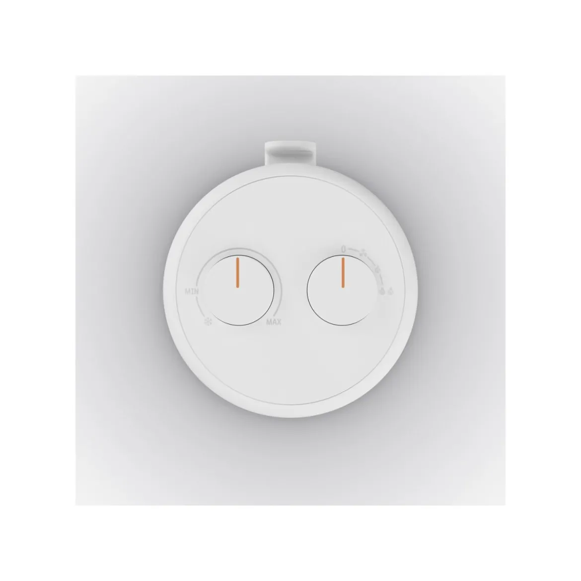 SILVERCREST® Turm-Heizlüfter »STHL 1500 A1«,1500 W - B-Ware