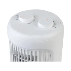 SILVERCREST® Turm-Heizlüfter »STHL 1500 A1«,1500 W - B-Ware