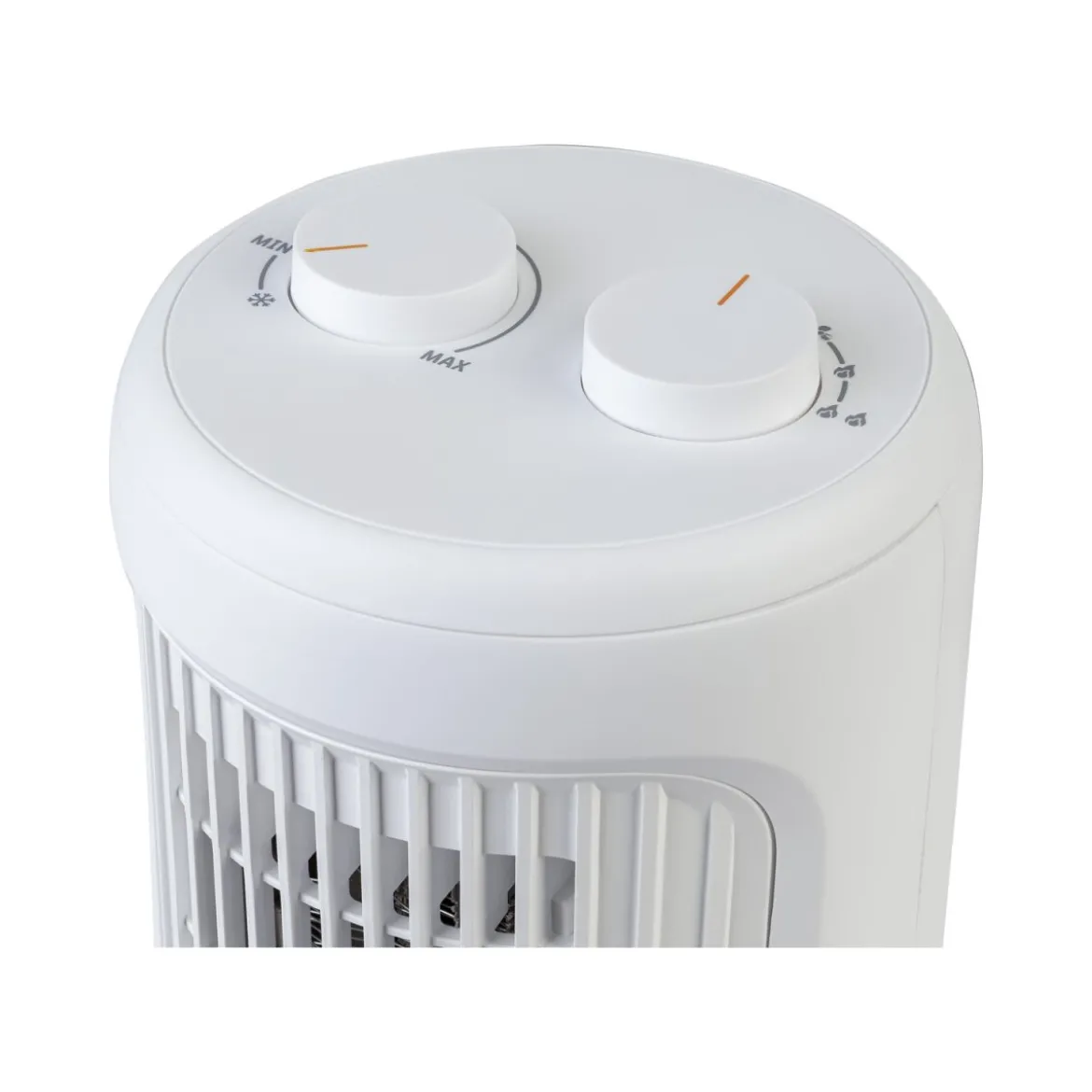 SILVERCREST® Turm-Heizlüfter »STHL 1500 A1«,1500 W - B-Ware