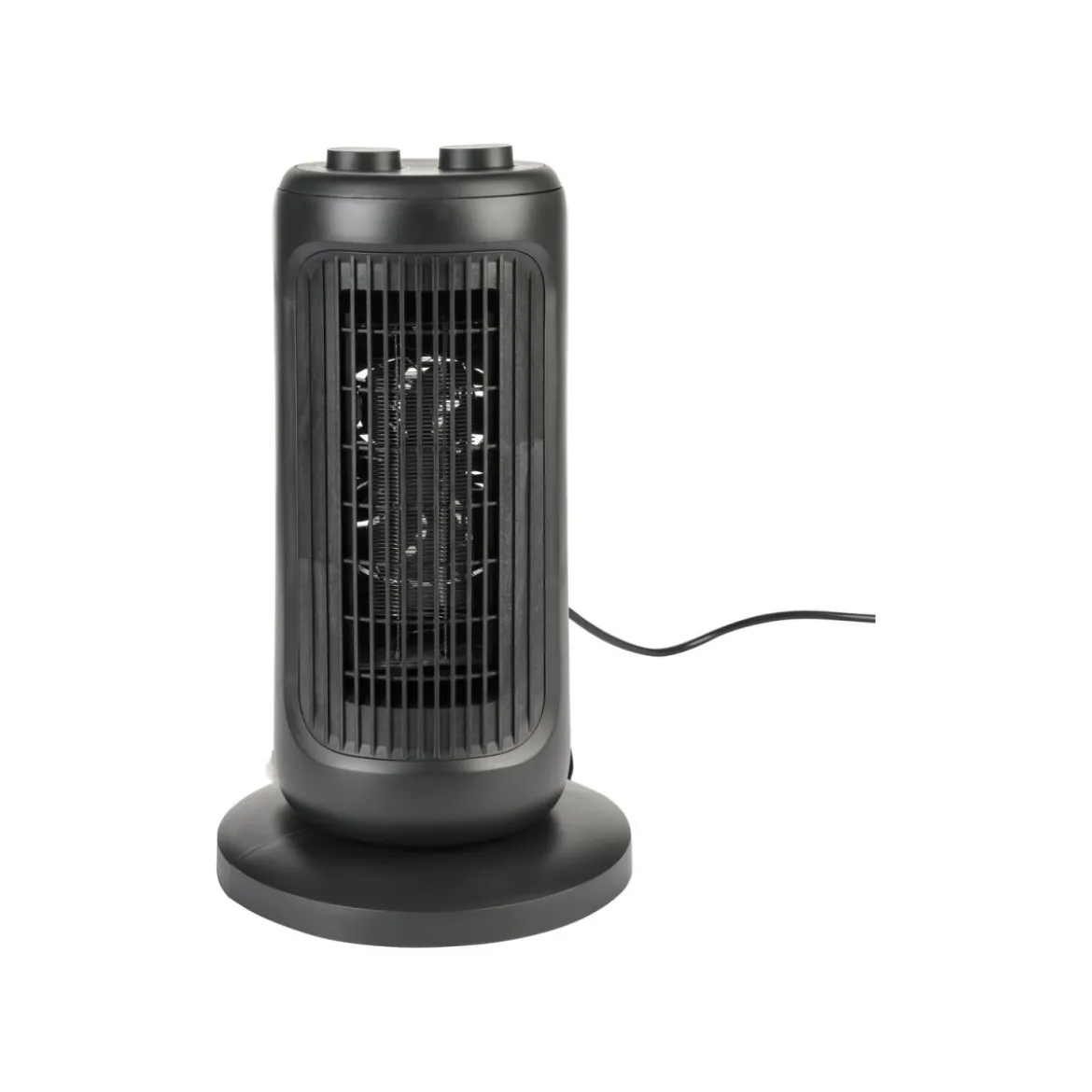 SILVERCREST® Turm-Heizlüfter »STHL 1500 A1«,1500 W - B-Ware