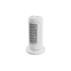 SILVERCREST® Turm-Heizlüfter »STHL 1500 A1«,1500 W - B-Ware