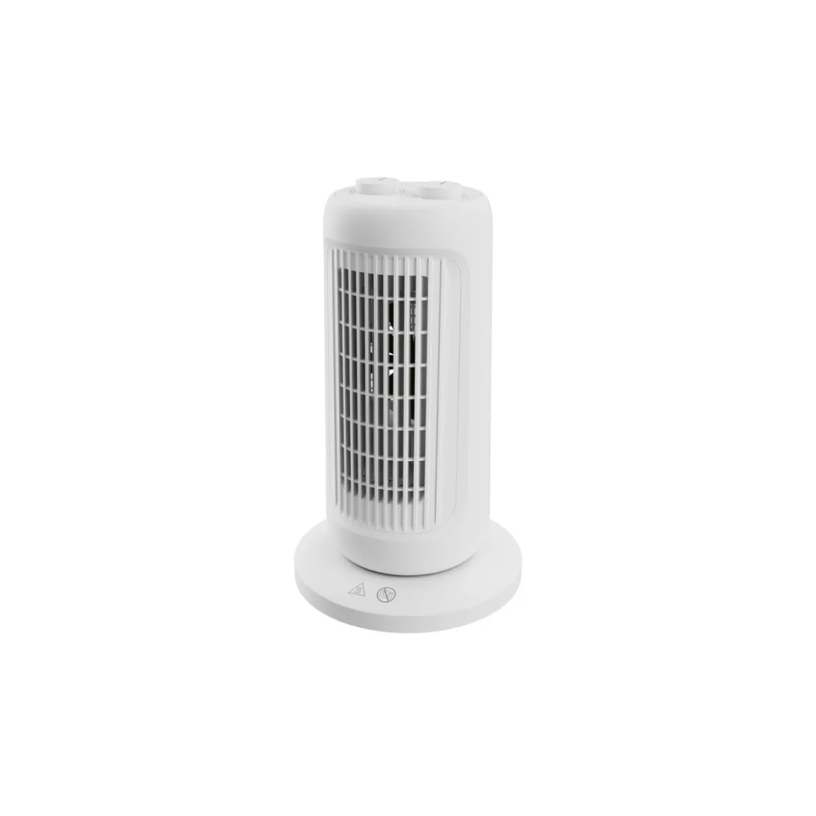 SILVERCREST® Turm-Heizlüfter »STHL 1500 A1«,1500 W - B-Ware
