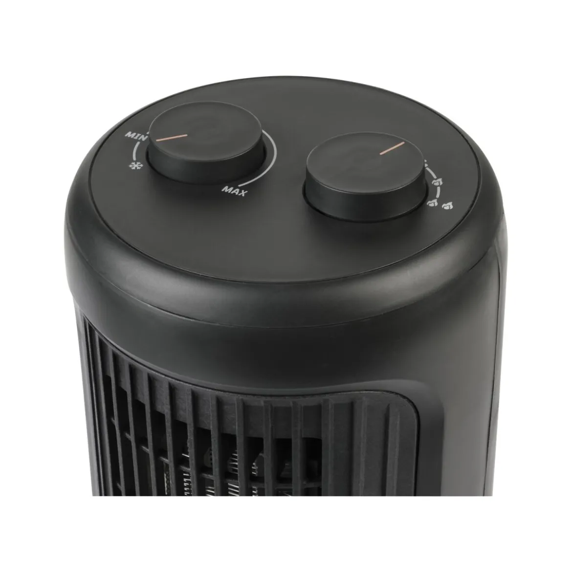 SILVERCREST® Turm-Heizlüfter »STHL 1500 A1«,1500 W - B-Ware