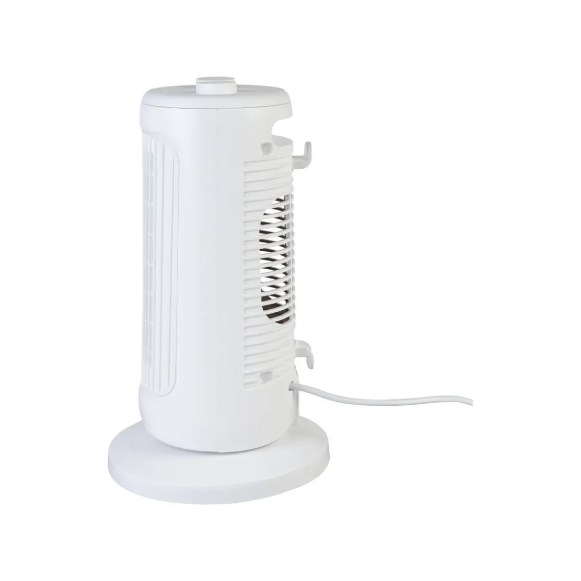 SILVERCREST® Turm-Heizlüfter »STHL 1500 A1«,1500 W - B-Ware