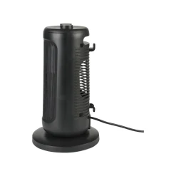 SILVERCREST® Turm-Heizlüfter »STHL 1500 A1«,1500 W - B-Ware