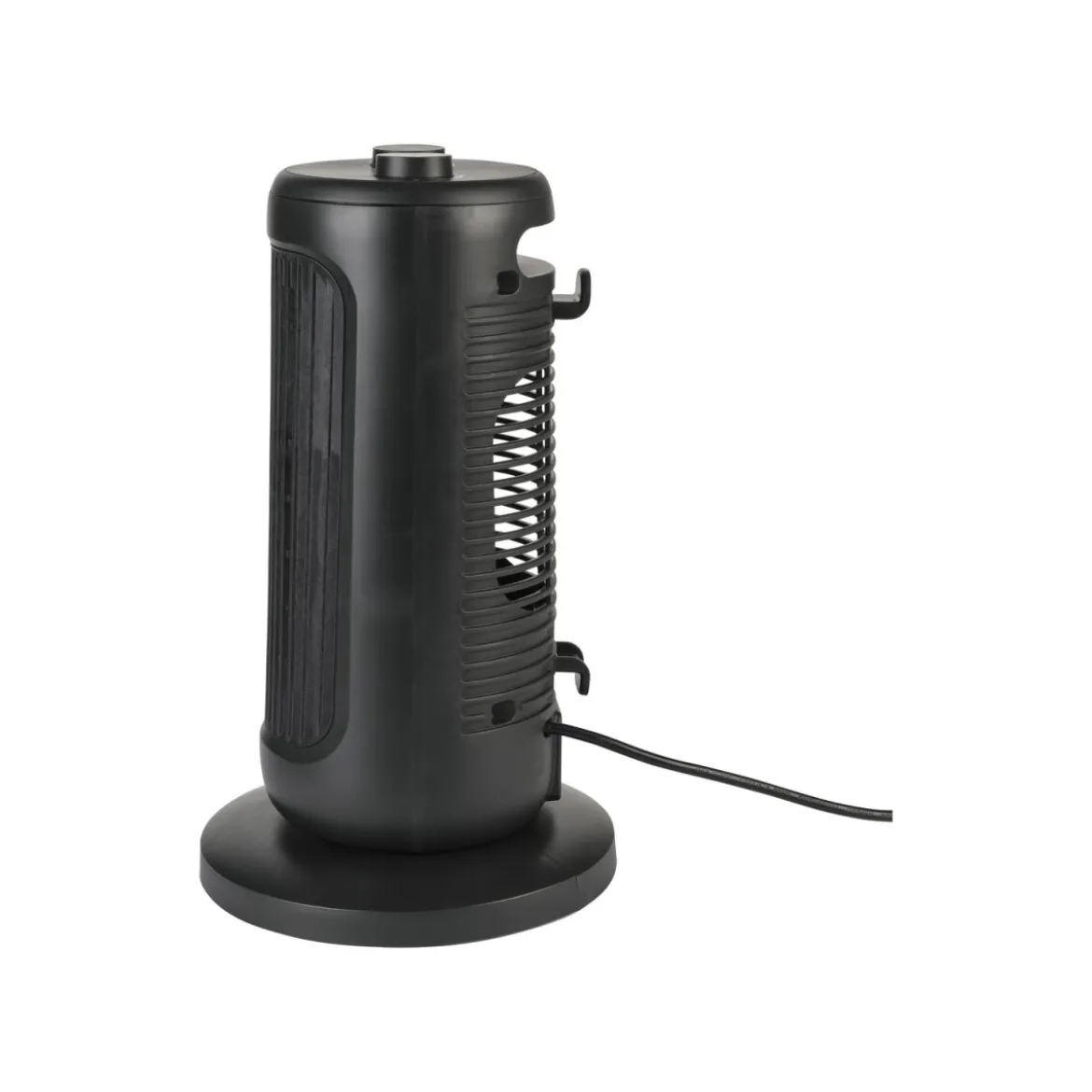 SILVERCREST® Turm-Heizlüfter »STHL 1500 A1«,1500 W - B-Ware