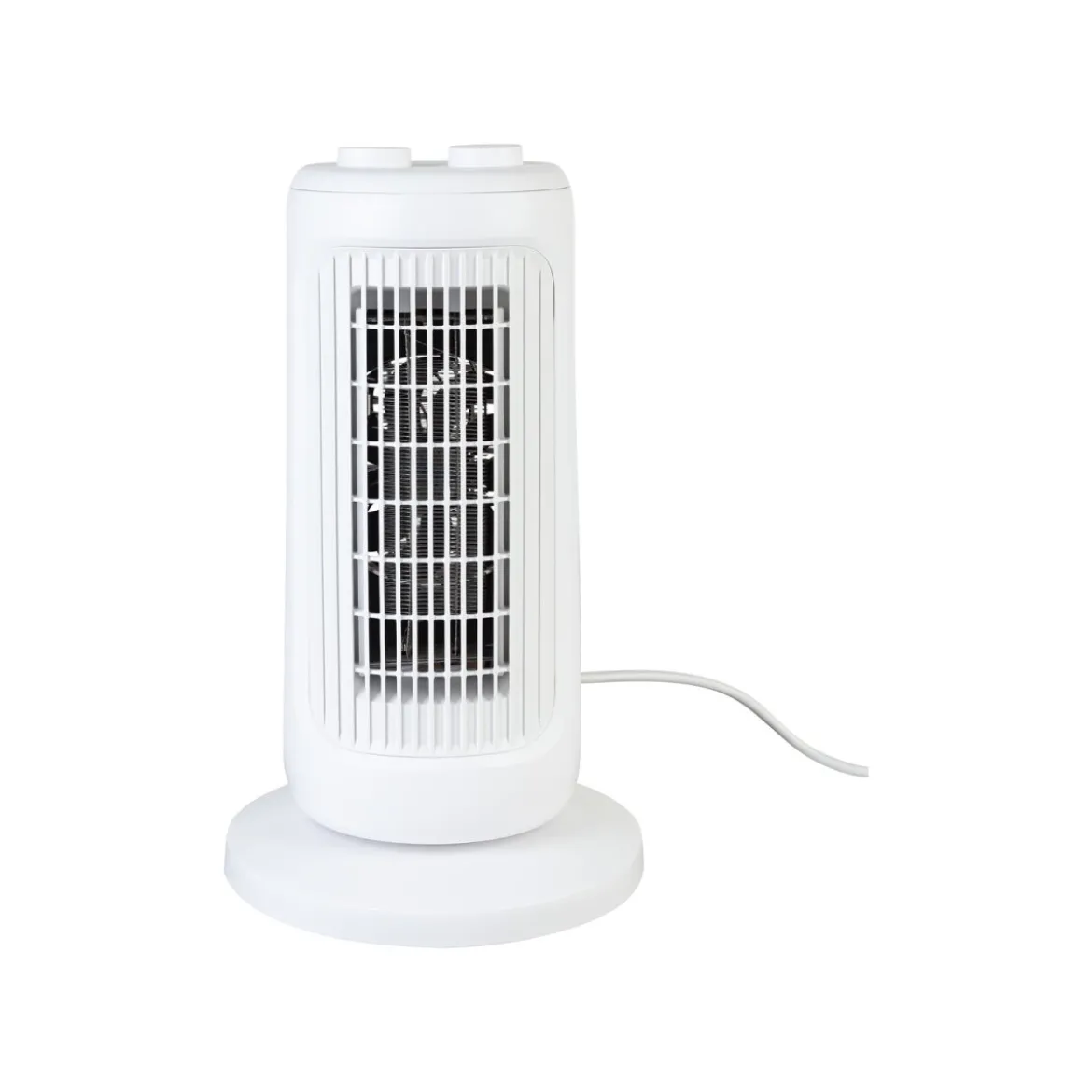 SILVERCREST® Turm-Heizlüfter »STHL 1500 A1«,1500 W - B-Ware